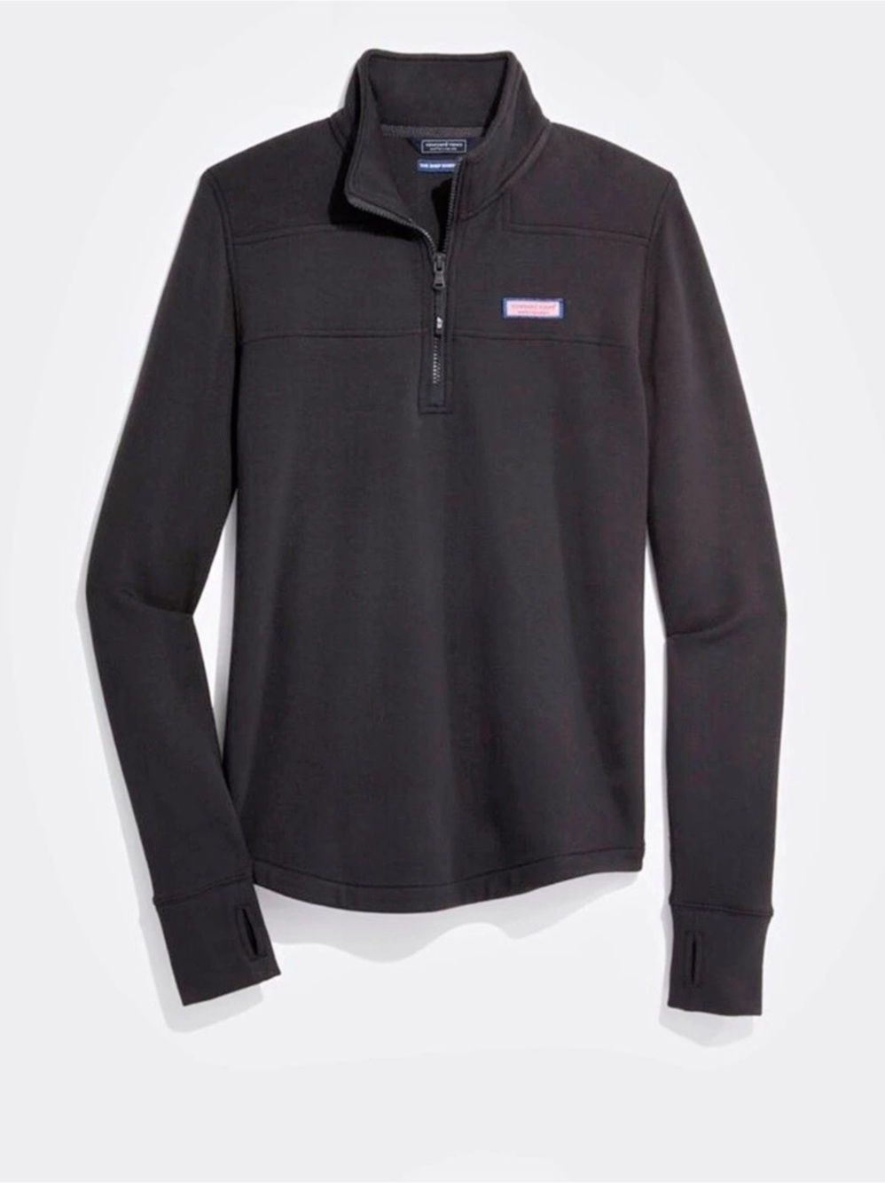 Vineyard Vines Dreamcloth Shep Shirt,  Medium